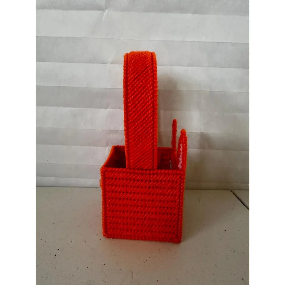 unbranded mini bunny